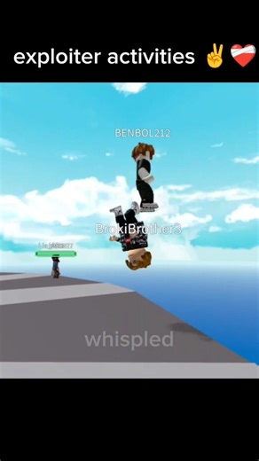exploiter activities ✌️🌨️#frlegends#nobatidao#real#shortsviral#meme#roblox#whispled#real#beat#dub