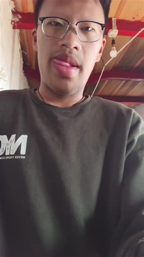 @kinlen•vyy BIG FANN TWIN!! 🔥 Aura farm techniques - tiki tiki phonk dance😭 #tiktiki #phonkmusic #viraltrend #meme #blowthisup?