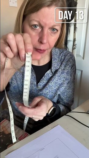 A Speedy Way to Add Seam Allowances to Sewing Patterns #sewingtipsandhacks