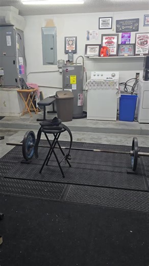 Deadlift Wednesday. Deadlift socks and lifting belt