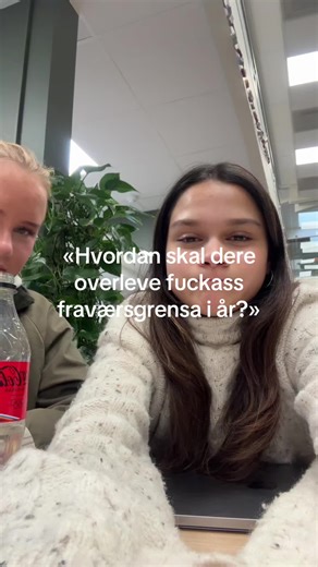 Udir when I catch u #relateable #fyp