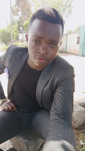 Akim Muema (@akimmuema)’s videos with original sound - Akim Muema