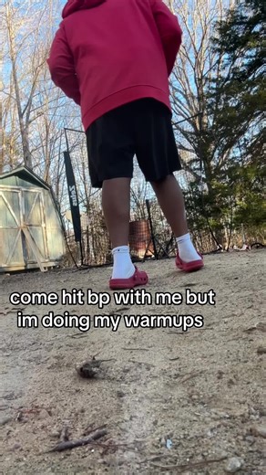 Essential Batting Practice Tips for Baseball Success