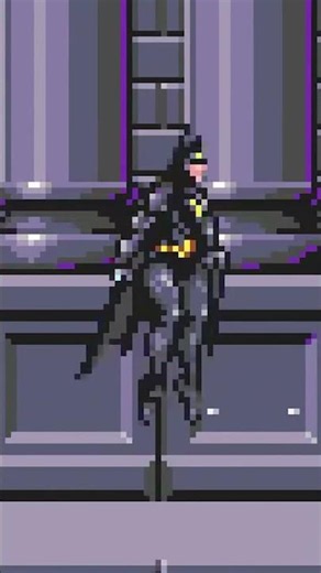 L'Atari Lynx était beaucoup trop puissante... mais personne n'en a voulu 😱