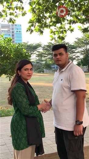 Reach on time at an Affordable fare with Pathao Bike!