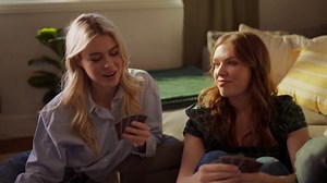 Hunter Universal Fan-Light Wall Control (Receiver Not Included), 99815, White