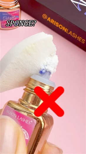 The #1 Mistake That Clogs Your Glue Nozzle 🧼