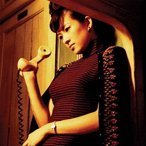 2046 to Her: The best sci-fi romantic movies with an IMDb rating above 7