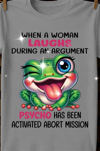 Get this shirt now👉: https://familytee9.com/animal807 | Cow Couture