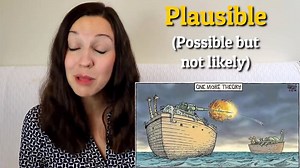 16K views · 1.4K reactions | TEST Your English Vocabulary! Do you know these 15 advanced words? | Top20English | Facebook