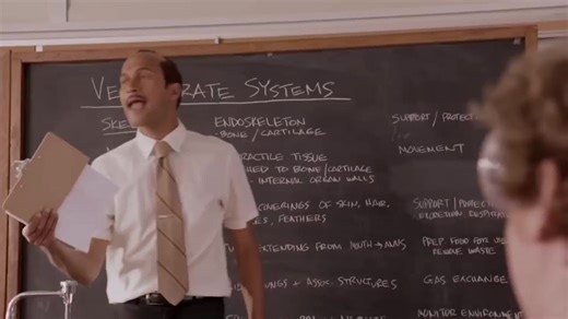 Scientology building is on fire in Los Angeles | Aaron Smith-Levin