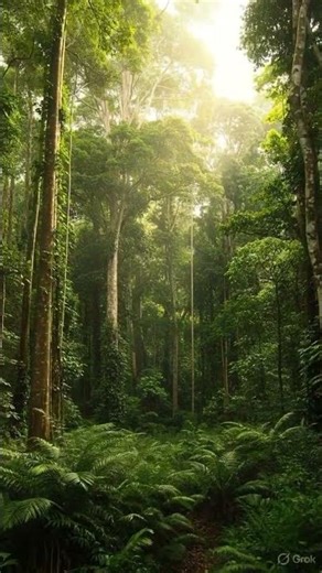 amazing 🌴 nacher #viral #trending #shortvideo #shorts