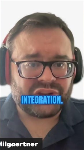 How APIs Facilitate Application Interaction