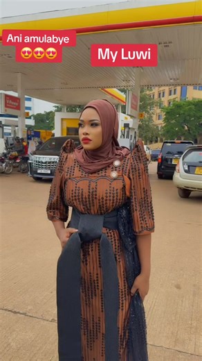 Crown japan katwe 😊 😍 ✨️ Ramadan Kareem super sale Thank you 😊 for supporting Crown japan katwe #crownjapankatwe #ramadan #fypppppppppppppp