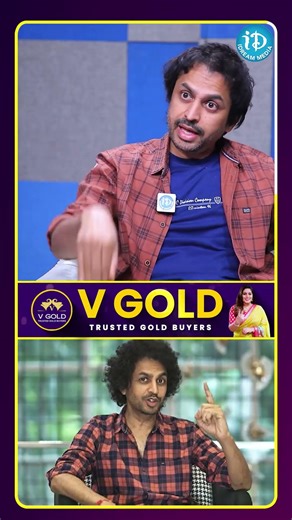 ప్రపంచం మొత్తం మీద ఉప్పు కారం ఎక్కువ తినే దేశం మనదే.. #idreamentertainment