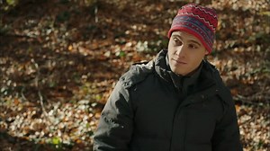 Zeynep buscando a su Padre:(Capitulo 68) - TokyVideo