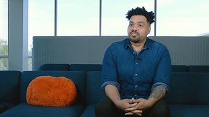 19 reactions | It's FedViser Friday! GEHA is your friend in federal and we are here to help. Our FedViser benefits experts can help you find the best plan to fit your needs. Give us a call at 800.262.GEHA (4342) or compare plans online at https://bit.ly/46QvsXO #GEHA #FedViser #BenefitsAdvisor #OpenEnrollment #OpenSeason #FEHB | GEHA Health | Facebook