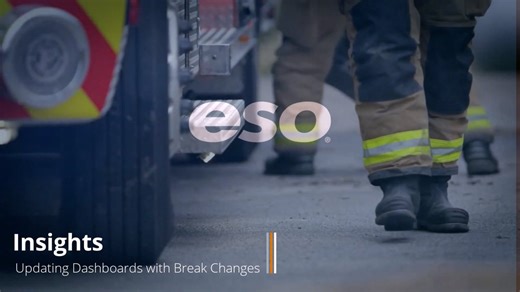 Insights: Fixing Link Breaks