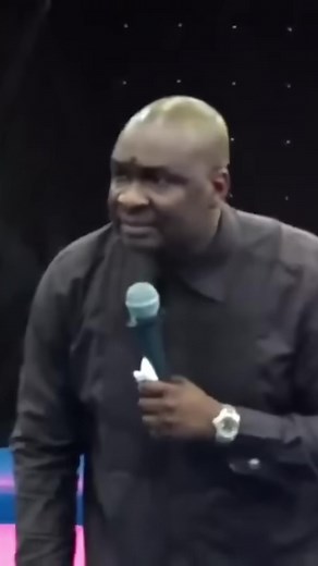 Raising Champions_ The Power of Mercy & Unseen Blessings[Apostle Joshua Selman]#eternalradianceministry #apostlejoshuaselmansermons #koinoniaglobal #preaching #prayer #christaintiktok