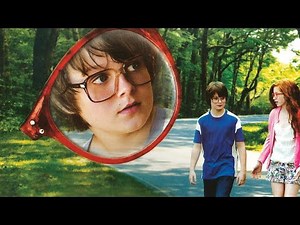 Standing Up Full Movie Facts And Review | Chandler Canterbury | Annalise Basso