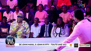 121K views · 2.3K reactions | Qui connaissait l’histoire de la...