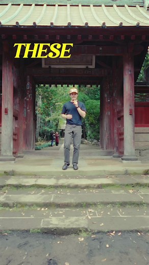 Best Camera Angles for Your Next Video