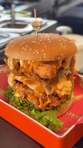 1.3K views · 2.4K reactions | Korang tengah lapar ke tu ? 來, jom singgah NKSB dulu isi perut kosong tu 來‼️ Cawangan Klang, Batu Belah Cawangan Shah Alam, Kemuning Cawangan Setia Alam, Eco Ardence 11.30am - 10.30pm #nasikukussotongbesar #sotongbesar #halalfoodie #fyp #fypage #fypシ゚ #selangorfoodie #tiktokfoodie #portmakan #fypmakanan #kedaimakan #makanmakan #kedaimakanviral | Sotong Besar | Facebook