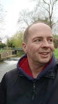 A Time Machine back to 2000 - My dream last night