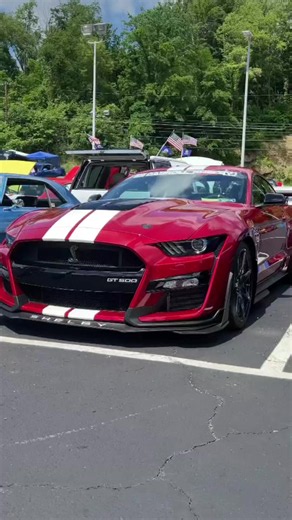 #fyp #motivation #shelbygt500 #mustangperfume #viral | shelby gt500