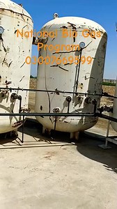 2.1K views · 18 reactions | 150k.w+100k.w+40k.w Electric Generator + Gas for Bread Factory (Renowned brand of pakistan) through Bio Gas. 03007669599 #biogas #FreeElectricityForFarmers #cooking #Boilers #freeenergy #IndustrialSolutions #agriculture #bakery #lightening #environmentfriendly #sweets | NATIONAL BIO GAS PROGRAM PAKISTAN | Facebook