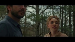 2023 Jeep Grand Cherokee TV Spot, 'Bear Hunt' [T1]