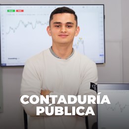 Contaduría Pública | UNICOMFACAUCA