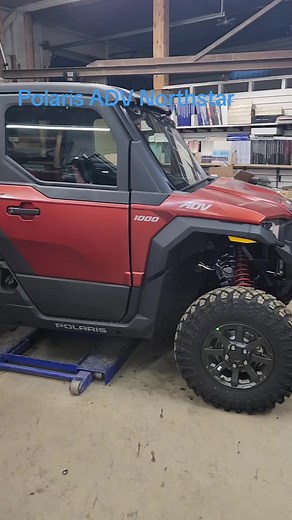 #polaris#utv#sidebyside