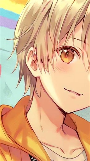 るぅとの“本音”…？ 最近の動きに注目 #shorts #るぅと