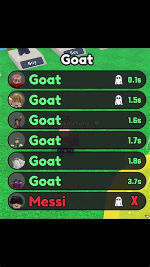 Funny Roblox Spelling Moments That Make You Laugh