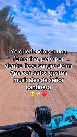 LaMayrita | Y a mucha honra🤠🍻💕✨ #rzr #polaris #rutas4x4 #offroad #utv #canam #polarisrzr #sxs #rzrlife #rzrturbo #utvlife #glamis #yamaha #offroading... | Instagram