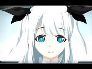 ハッピーエンド「DEADFLIX～デスゲーム制作シミュレーション～」part END【ゲーム実況】ハルナのイケボゲーム実況 【フリーホラーゲーム】