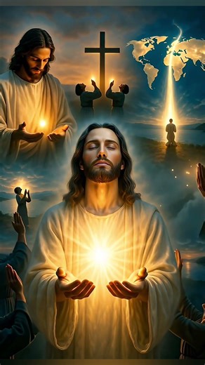 Love Without Expectation