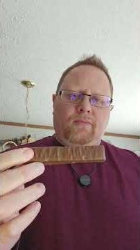 Walmart brand Snickers, Twix & Kit Kat taste taste! #foodreview #tastetest #snickers #twix #kitkat