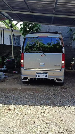 Fb page JN Auto Parts Location Libby road Puan Davao city near new ltfrb 09385664667 #dygcar #tisaycollection #JapanDirectImport #japansurplusph #everywagon #JNautoparts #minivan #suzuki #Nissan #japansurplus #WhenQualityMeetsAffordability | Tessie Madulin Pagsiat