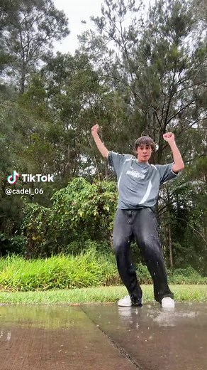 Fancy Footwork Dance Tutorial: Step Up 3 Choreography