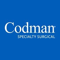 Codman Specialty Surgical | LinkedIn