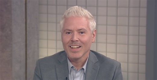 Transit Tuesday: Greg Mocker talks the latest transit troubles