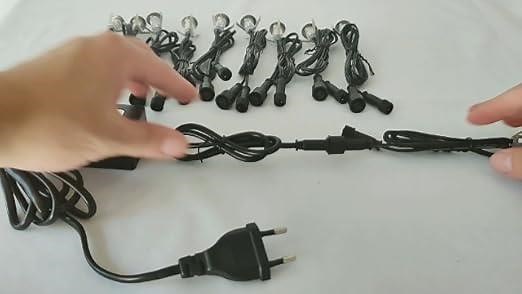 07e9cb24e75a48ad9f52483e9caa582a