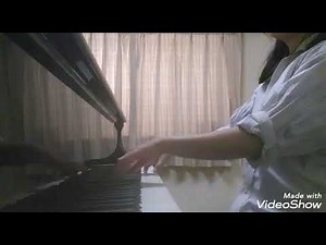 「誕生」中島みゆき