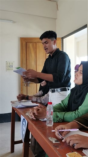 5.6K views · 331 reactions | Part of debating!  | Sultan Bin Sayed | Facebook