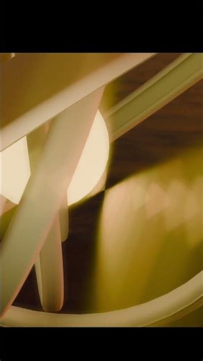 Game of thrones intro edit on blender