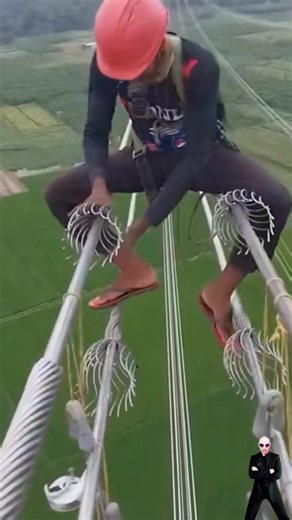 8 comments | Amazing Job. #Amazing #job #goodvibes | Jack Love Falcis | Facebook