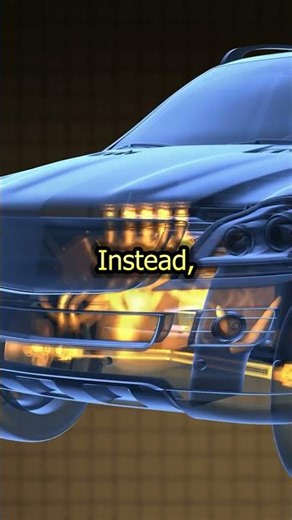 Turbo Diesel Owners NEVER Do This After Driving Ever!