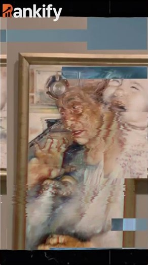 Top 5 Places In Brampton, Canada